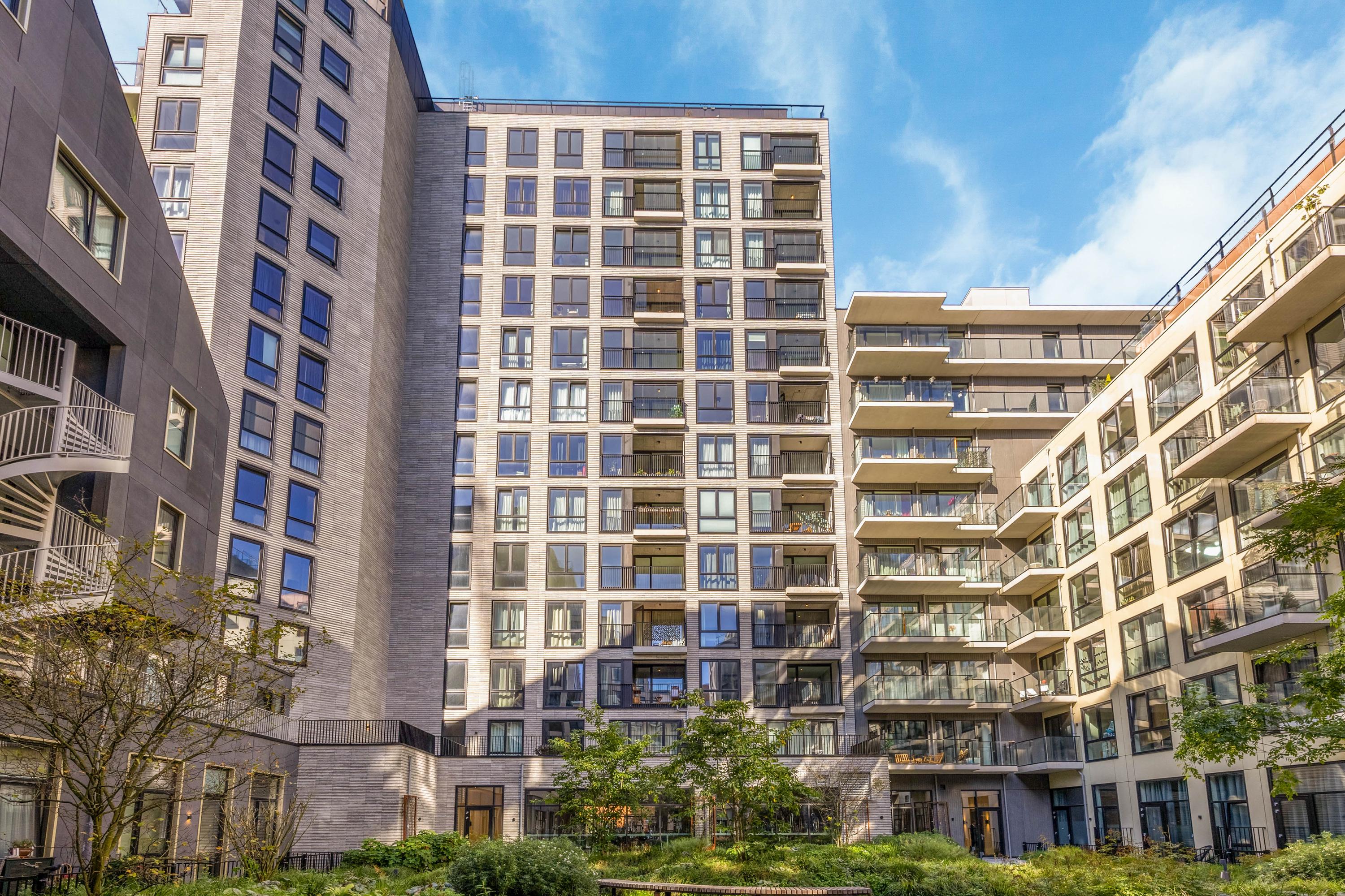 Niemeyerstraat 251 , 2132 HE Hoofddorp 0