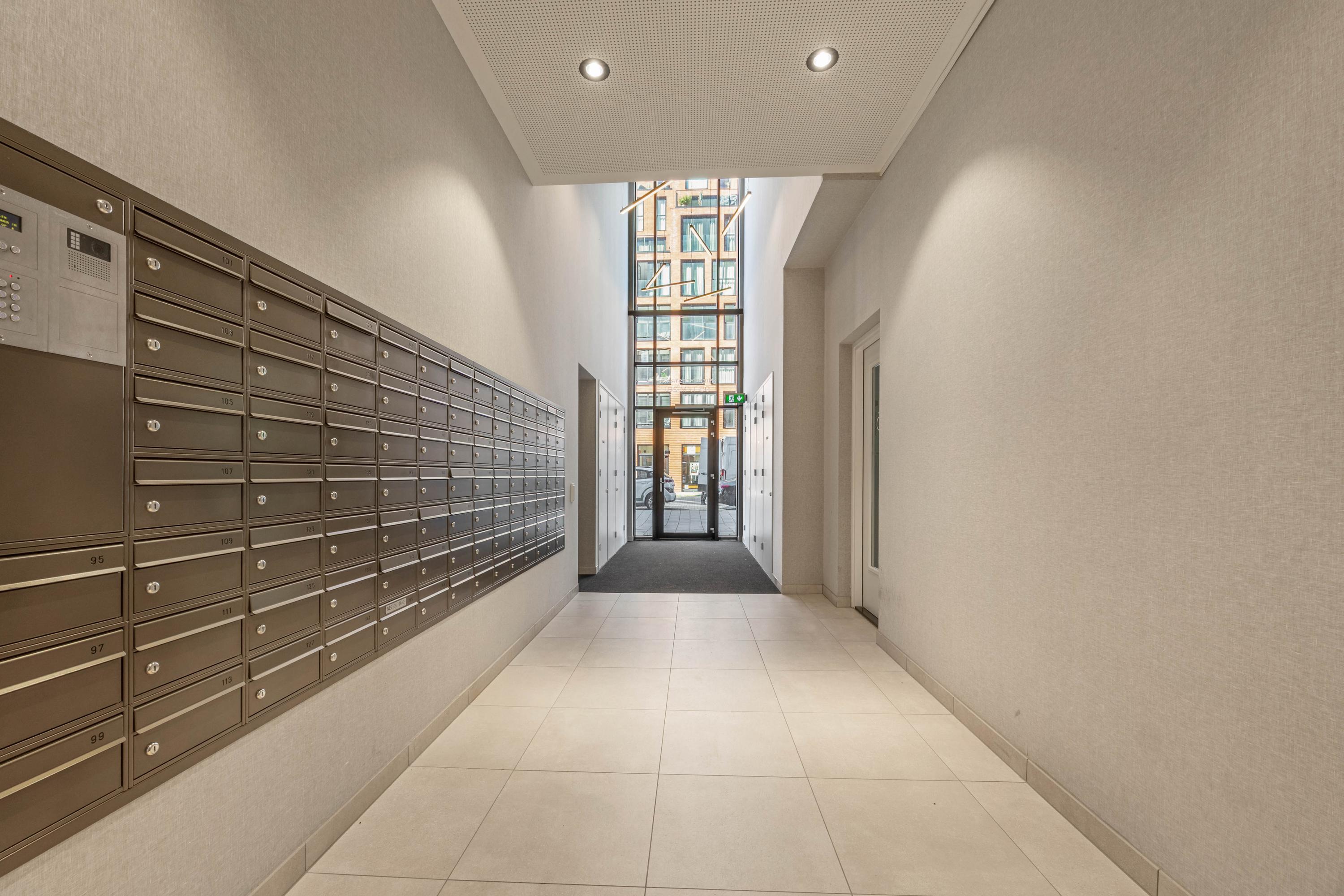 Niemeyerstraat 251 , 2132 HE Hoofddorp 15