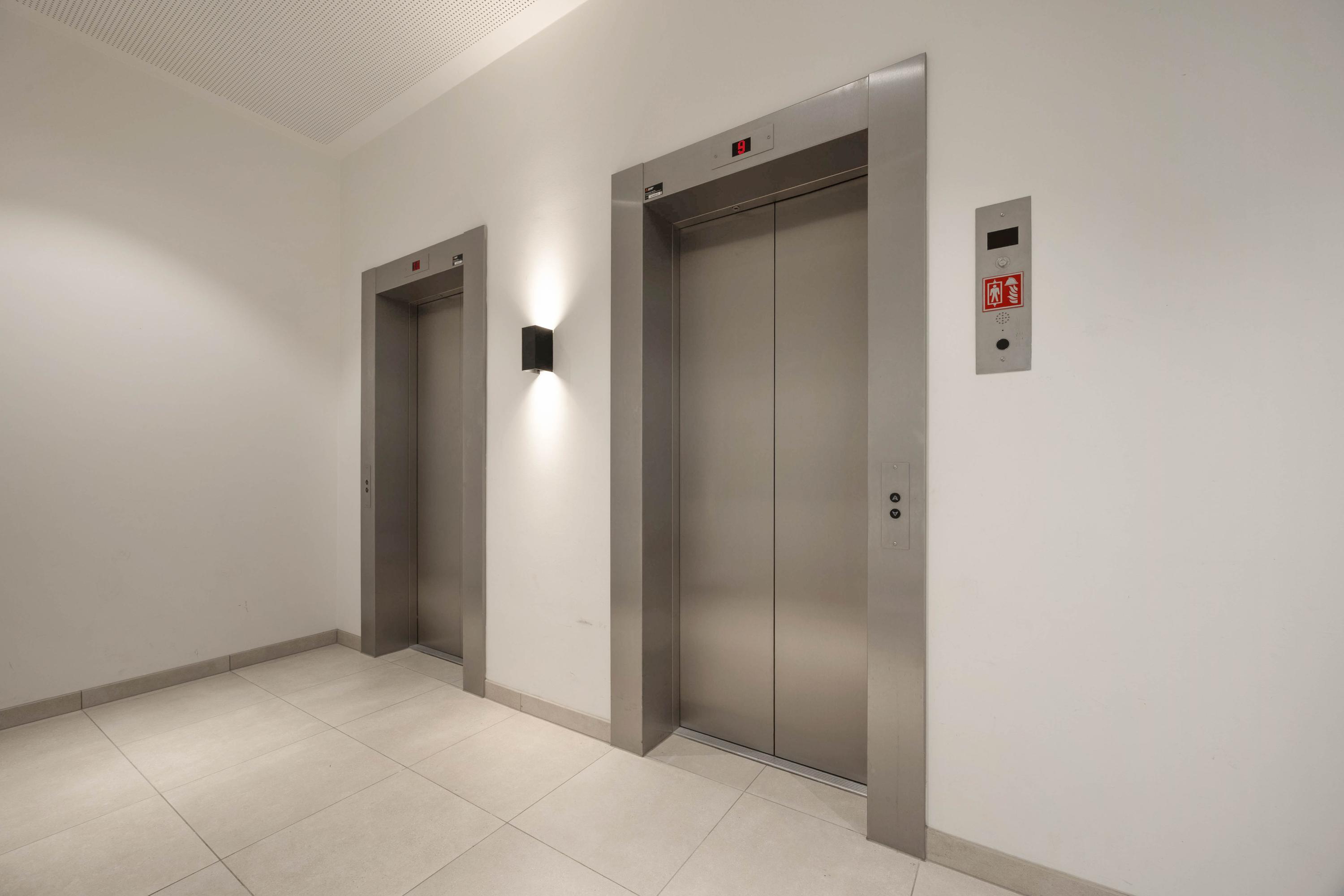 Niemeyerstraat 251 , 2132 HE Hoofddorp 16