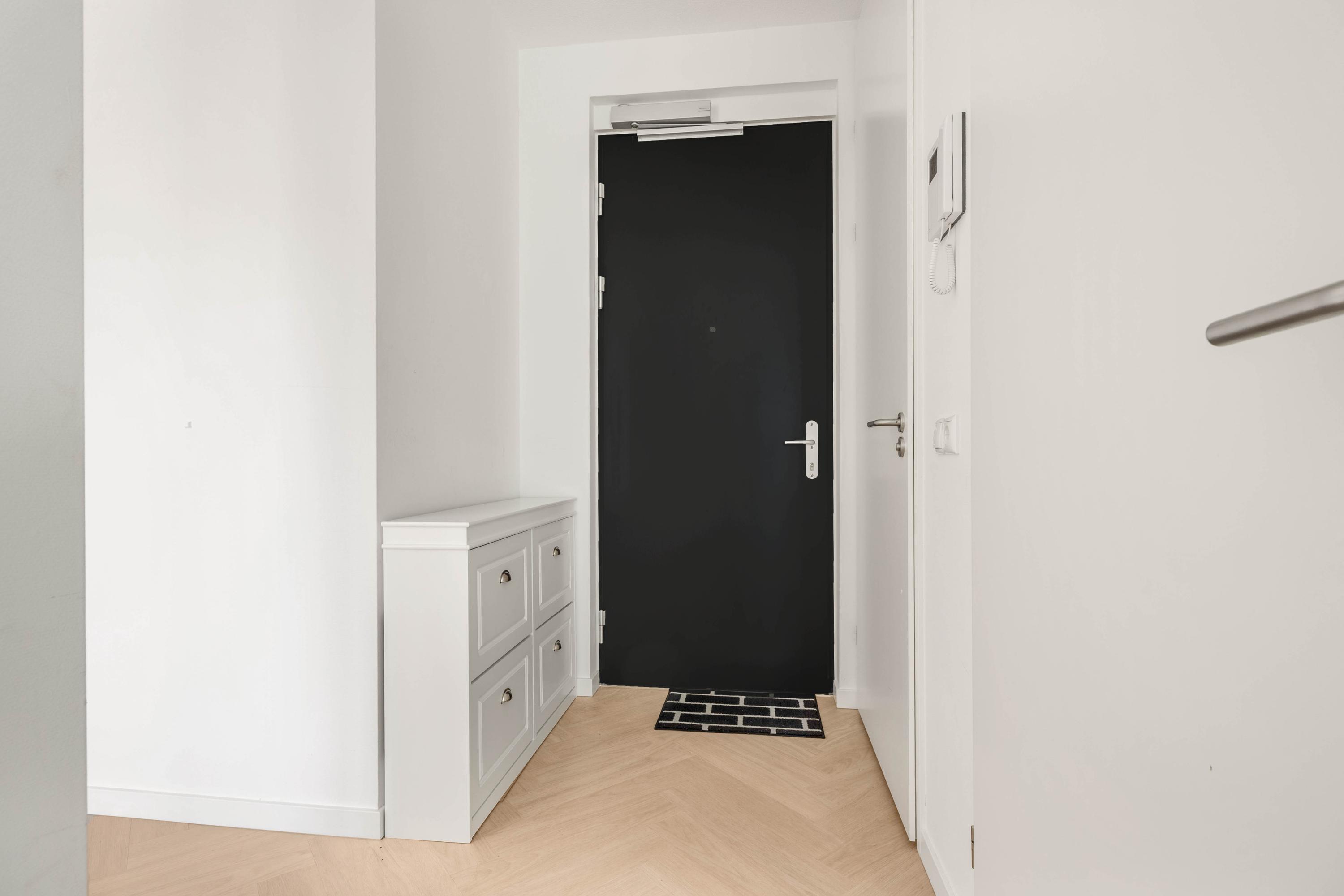 Niemeyerstraat 251 , 2132 HE Hoofddorp 17