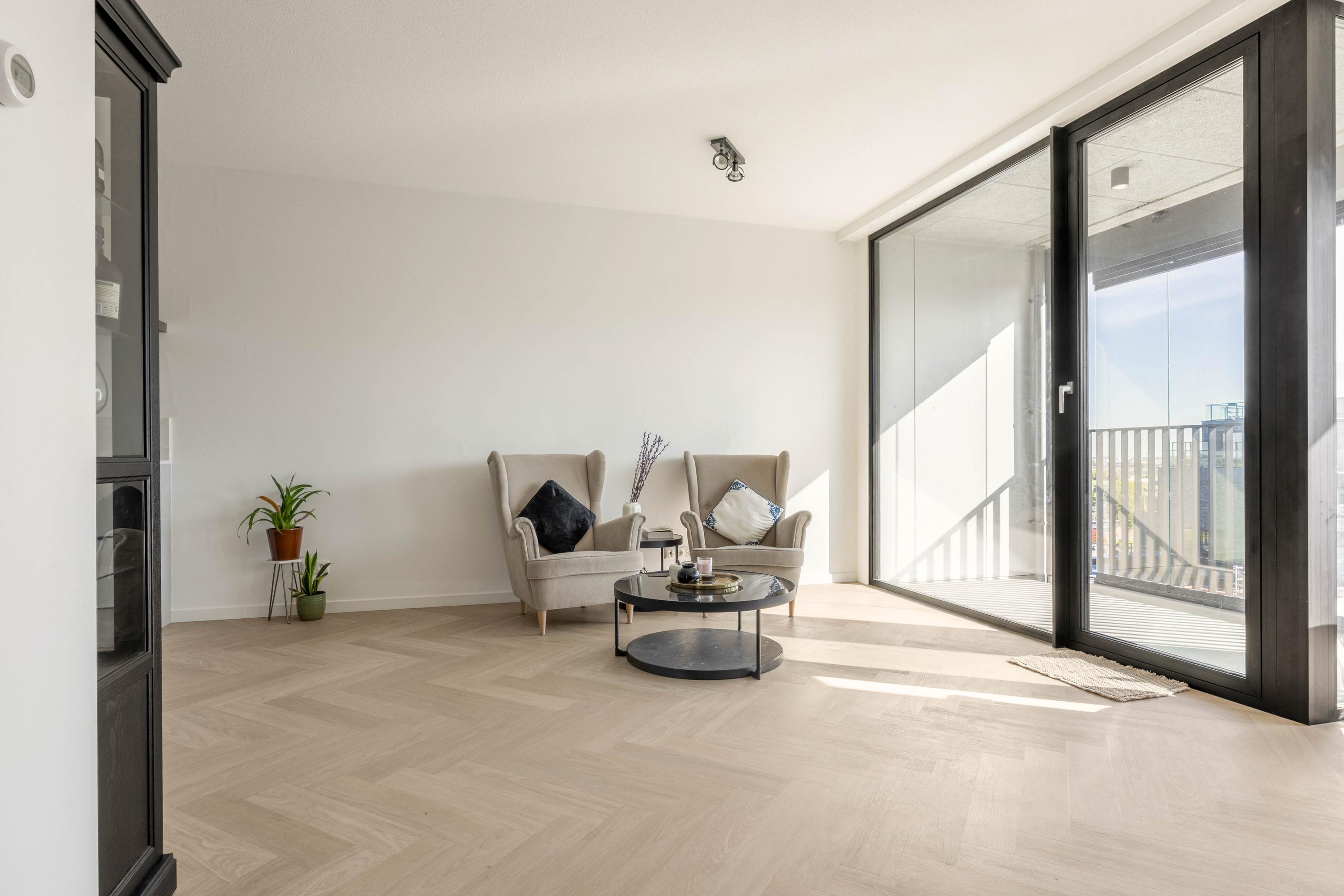 Niemeyerstraat 251 , 2132 HE Hoofddorp 2