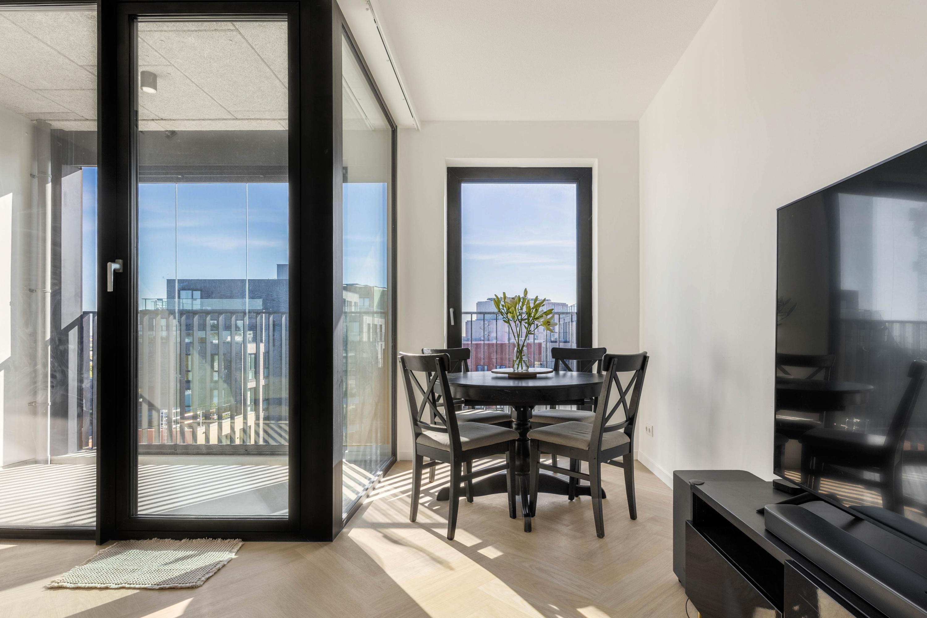 Niemeyerstraat 251 , 2132 HE Hoofddorp 18