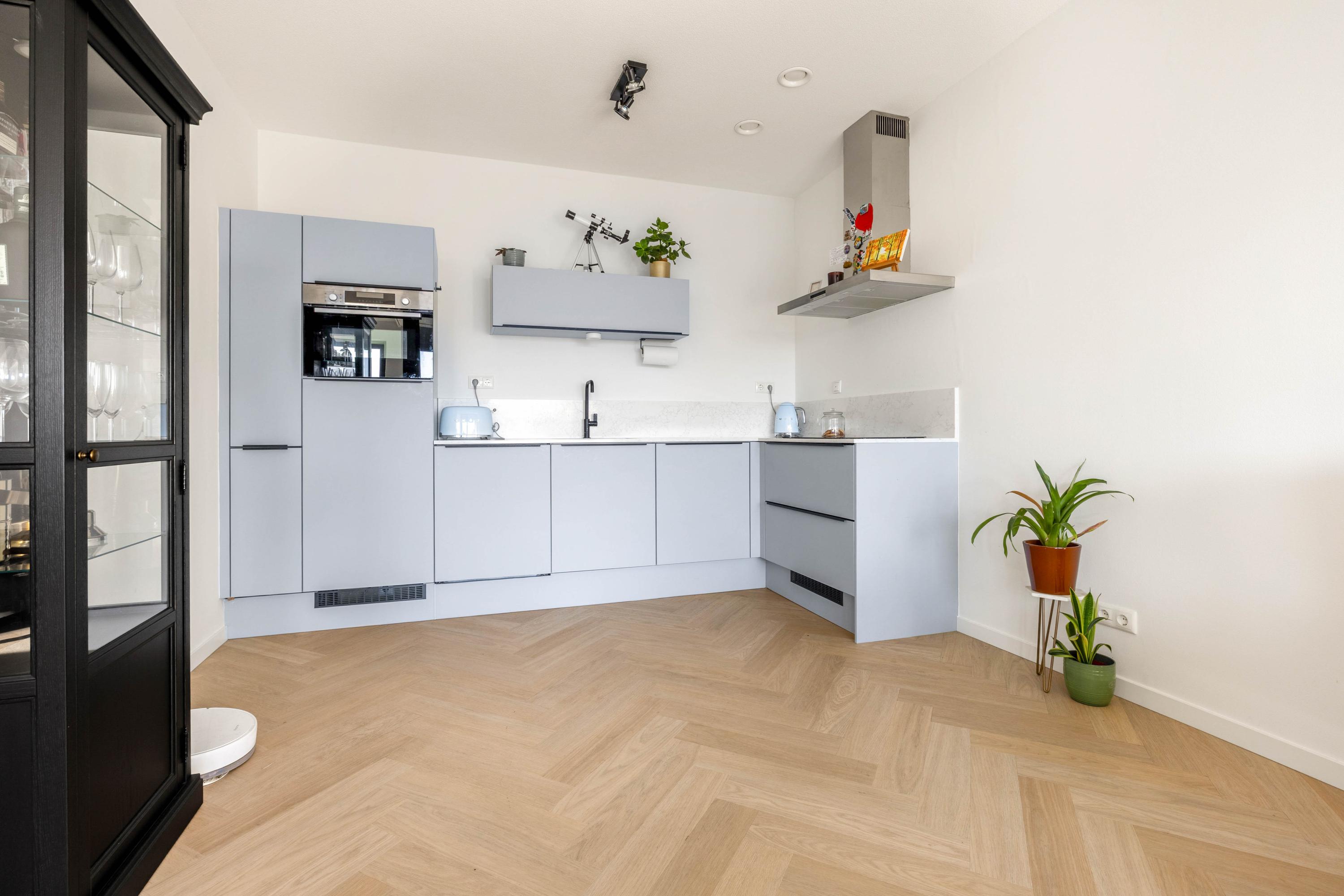 Niemeyerstraat 251 , 2132 HE Hoofddorp 5