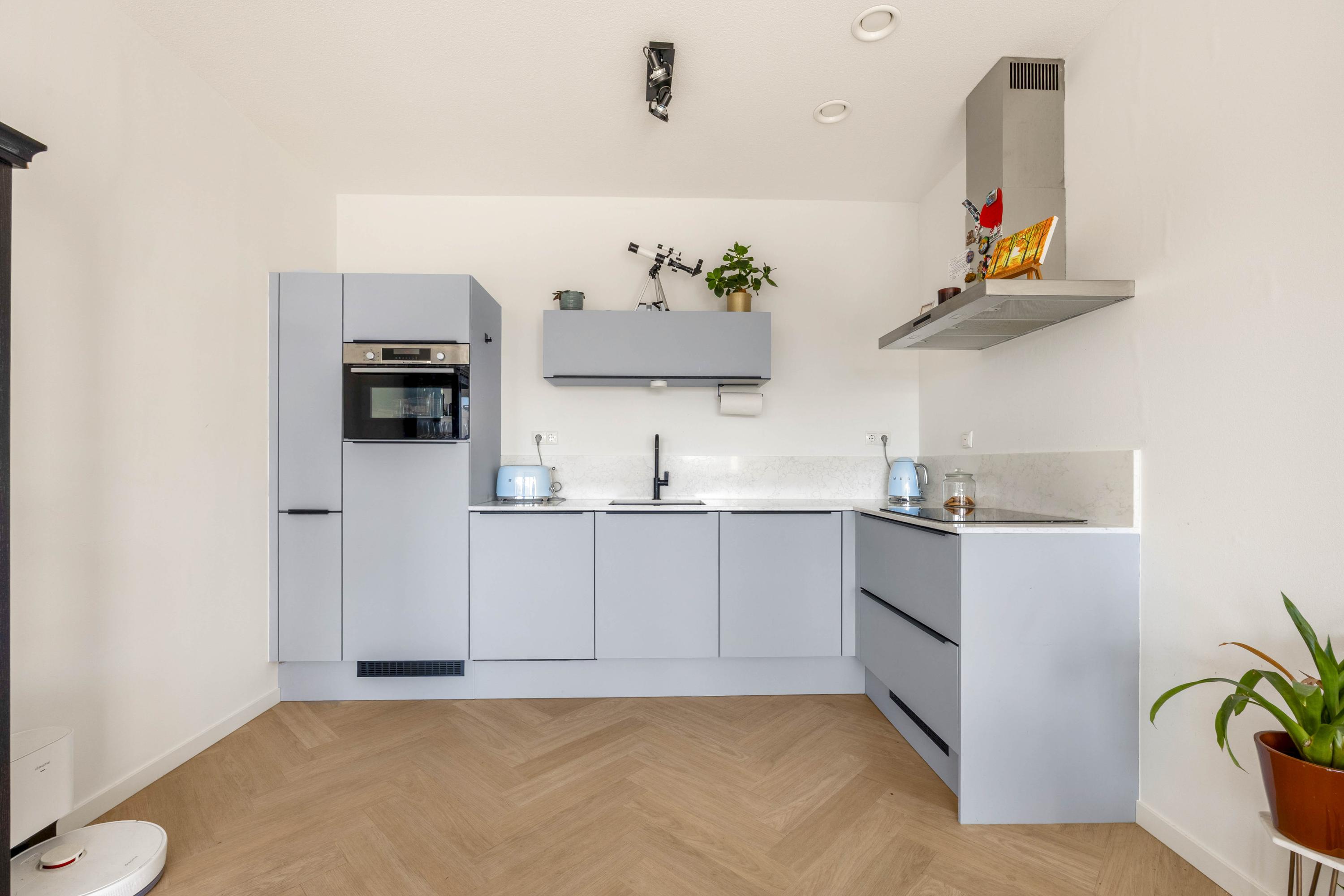 Niemeyerstraat 251 , 2132 HE Hoofddorp 20