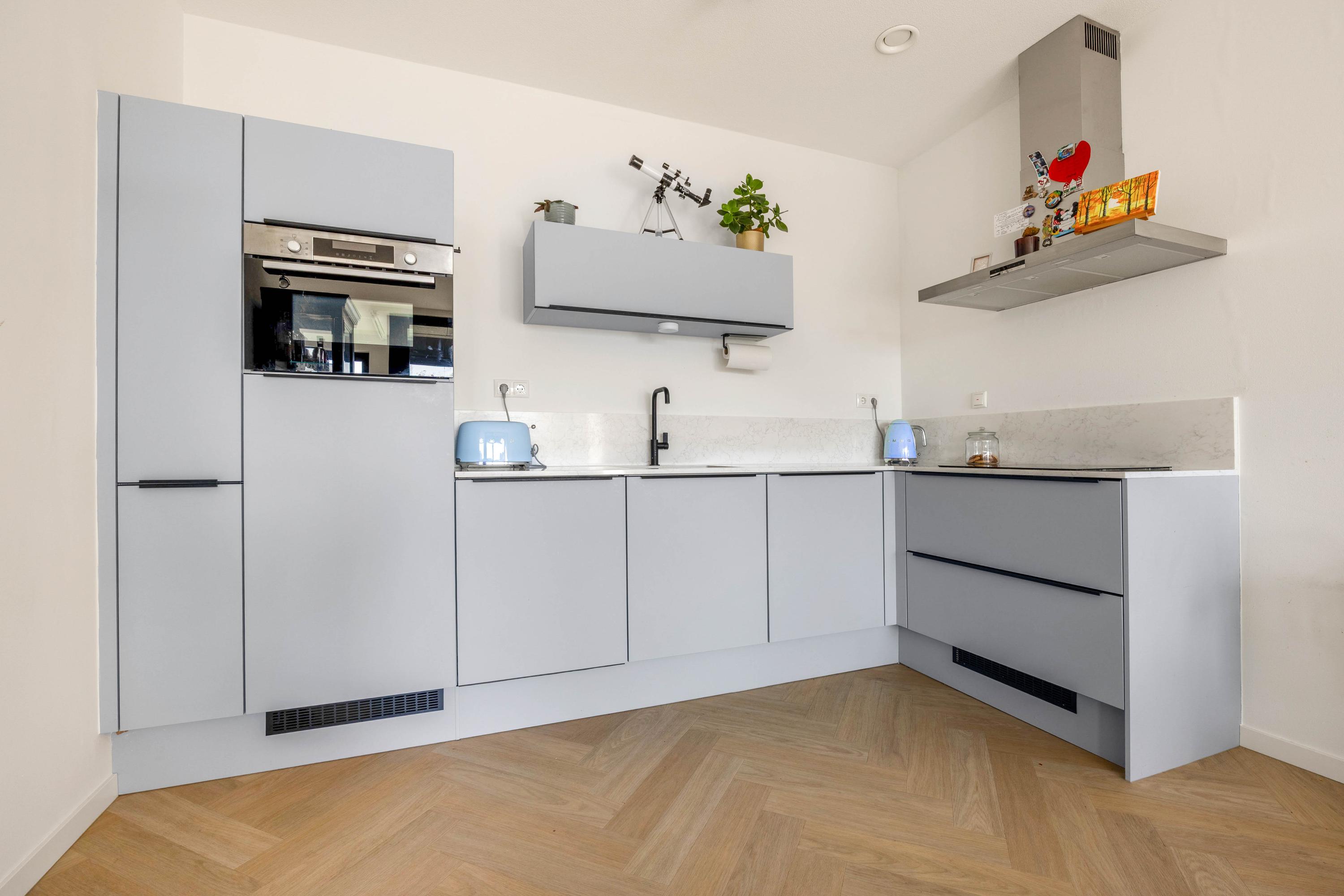 Niemeyerstraat 251 , 2132 HE Hoofddorp 21