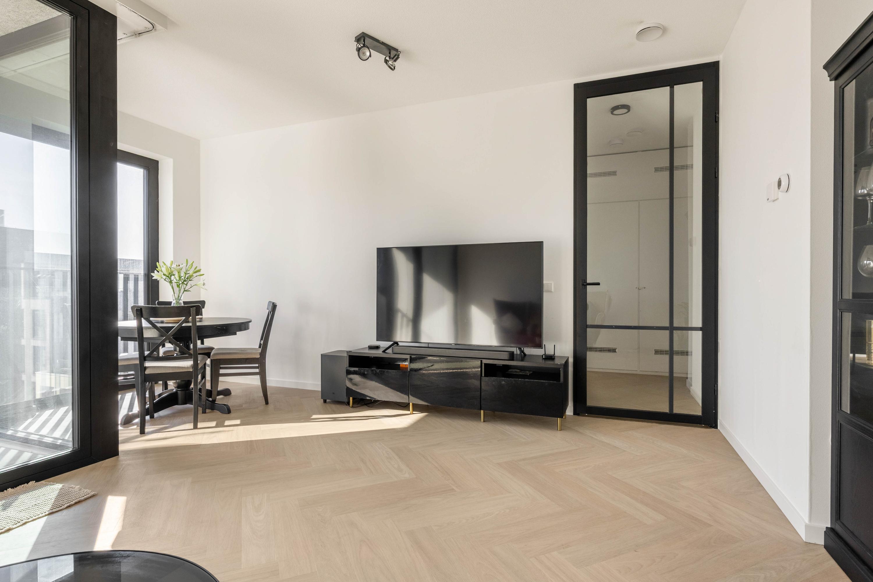 Niemeyerstraat 251 , 2132 HE Hoofddorp 3