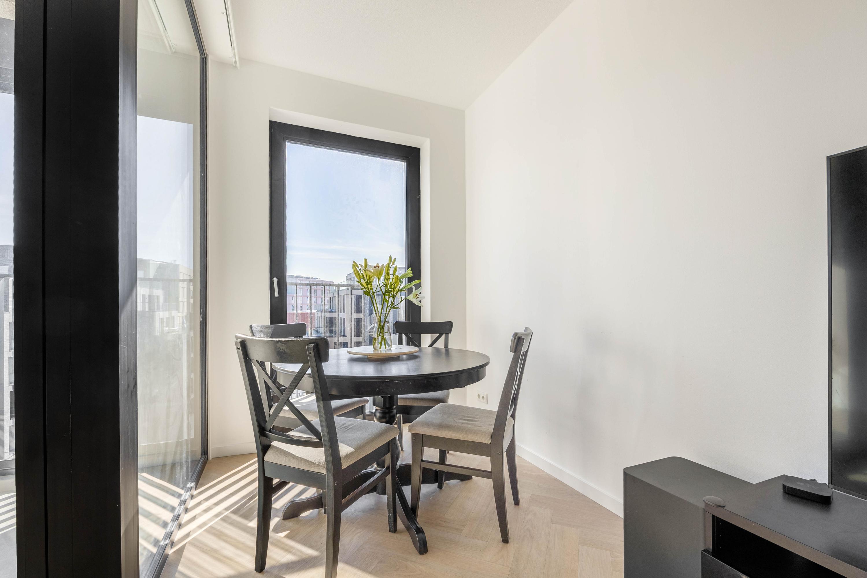 Niemeyerstraat 251 , 2132 HE Hoofddorp 4