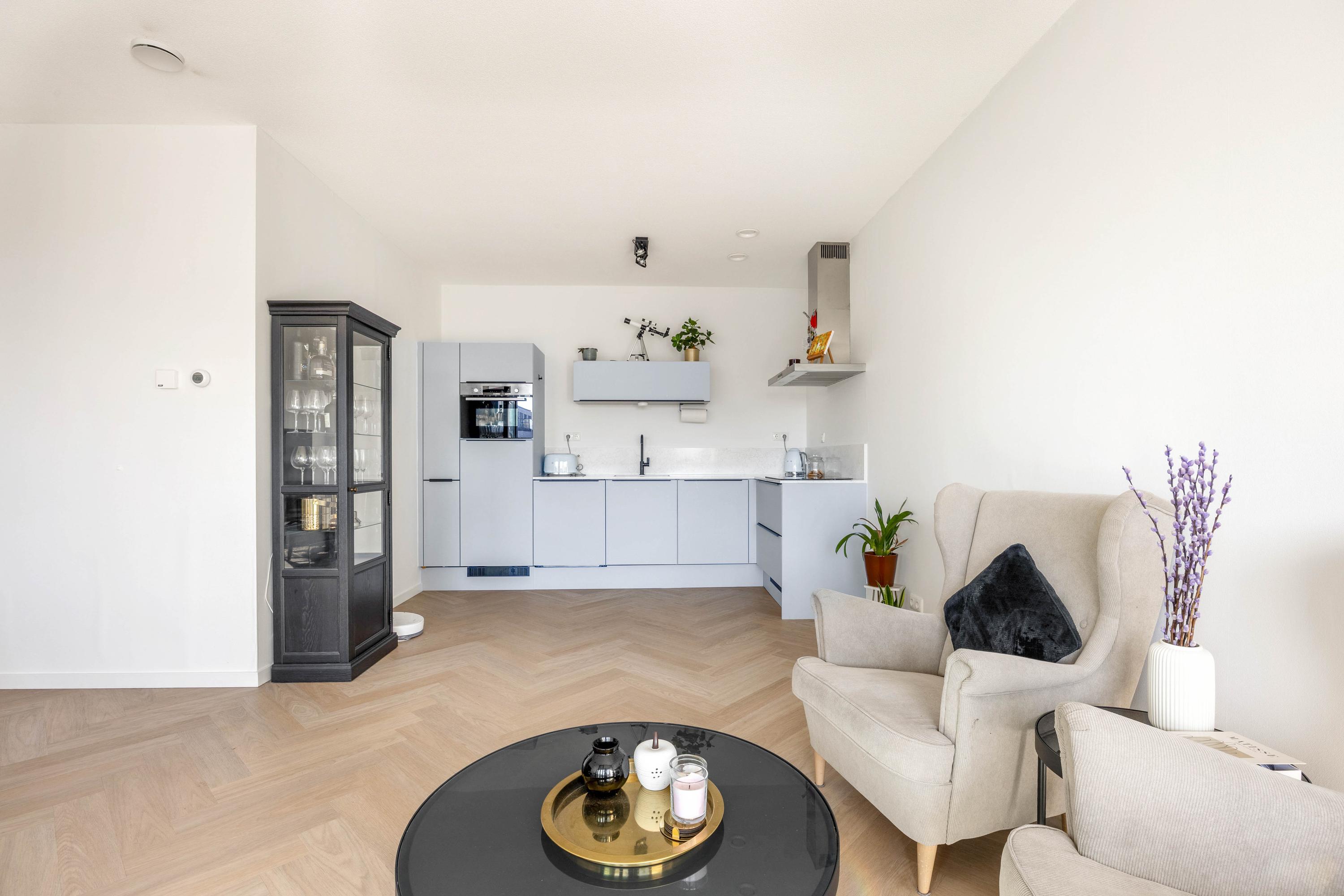 Niemeyerstraat 251 , 2132 HE Hoofddorp 22