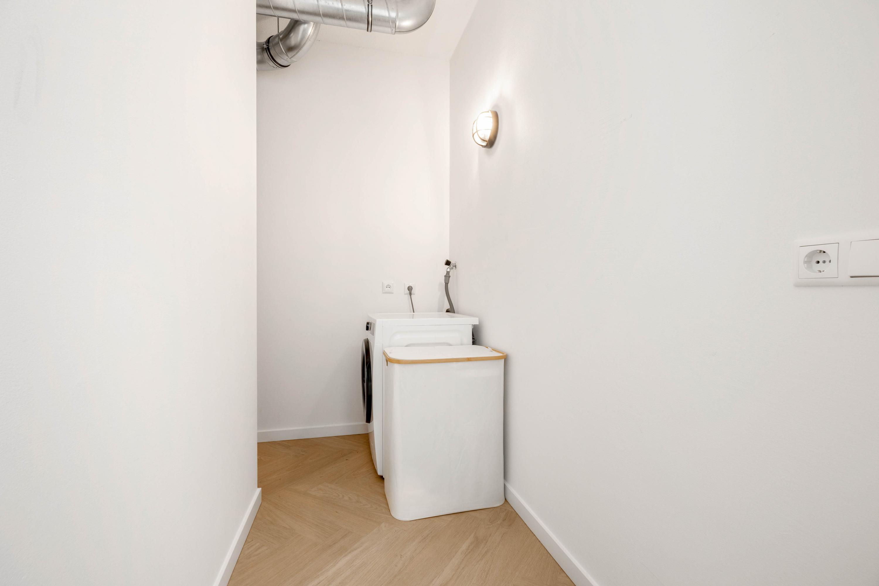 Niemeyerstraat 251 , 2132 HE Hoofddorp 26