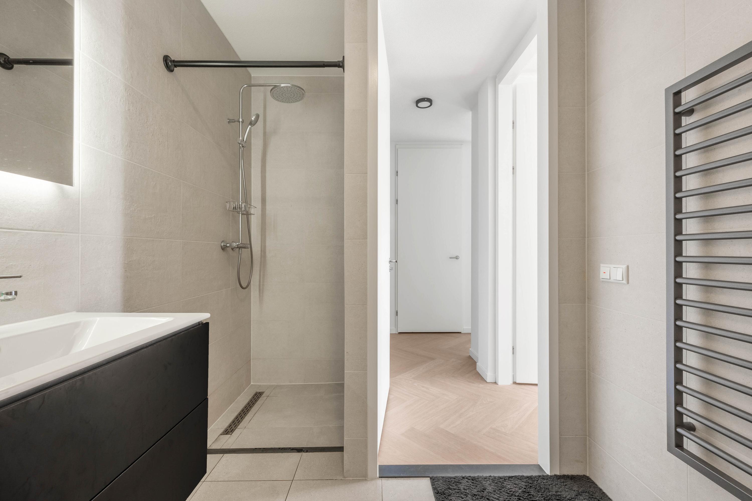 Niemeyerstraat 251 , 2132 HE Hoofddorp 7