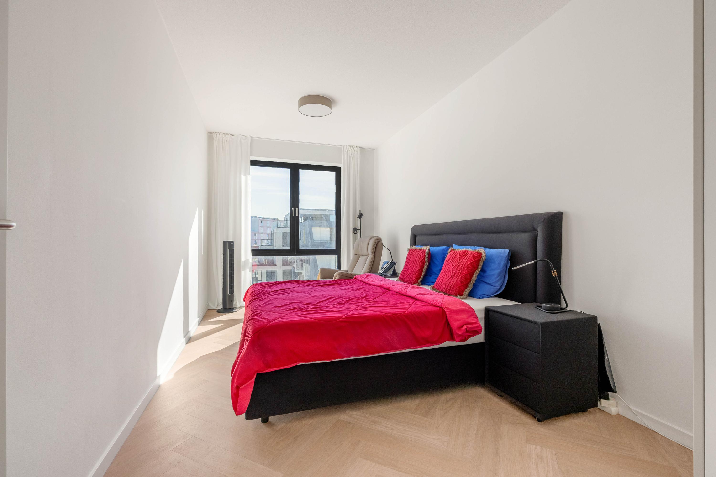 Niemeyerstraat 251 , 2132 HE Hoofddorp 8