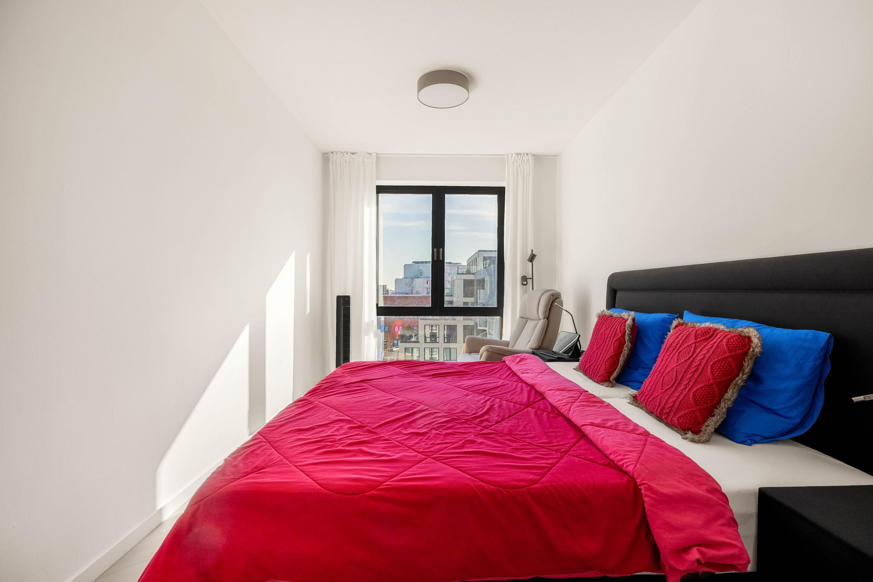 Niemeyerstraat 251 , 2132 HE Hoofddorp 25