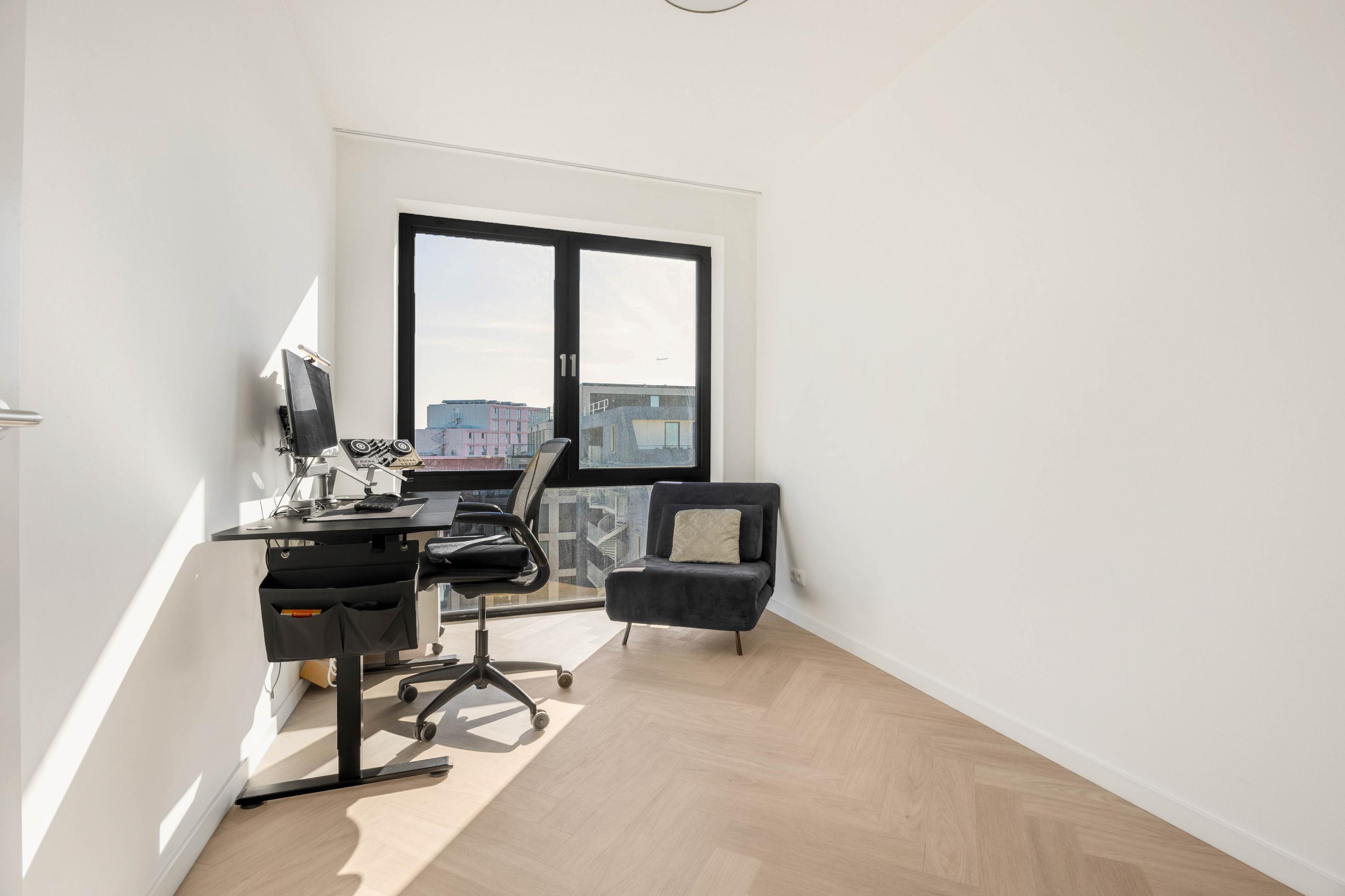 Niemeyerstraat 251 , 2132 HE Hoofddorp 9