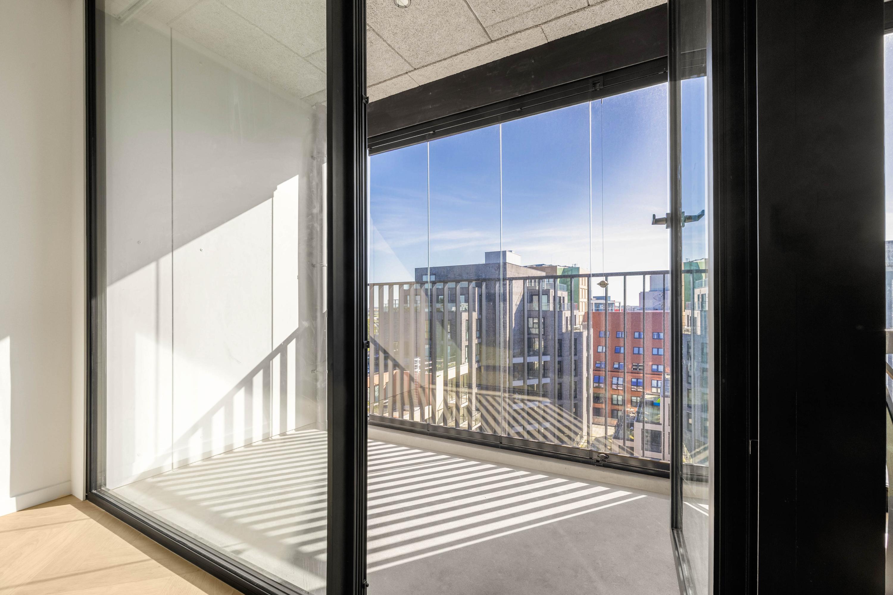 Niemeyerstraat 251 , 2132 HE Hoofddorp 27