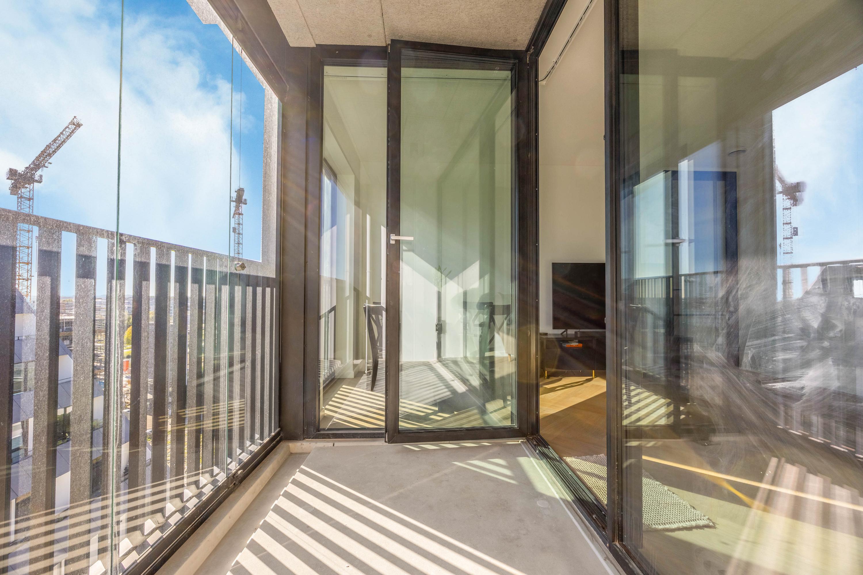 Niemeyerstraat 251 , 2132 HE Hoofddorp 10